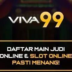 Viva99 Slotn