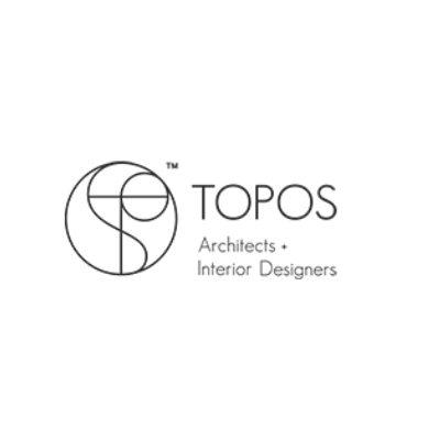Topos  Design