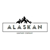 Alaskan LeatherCompany