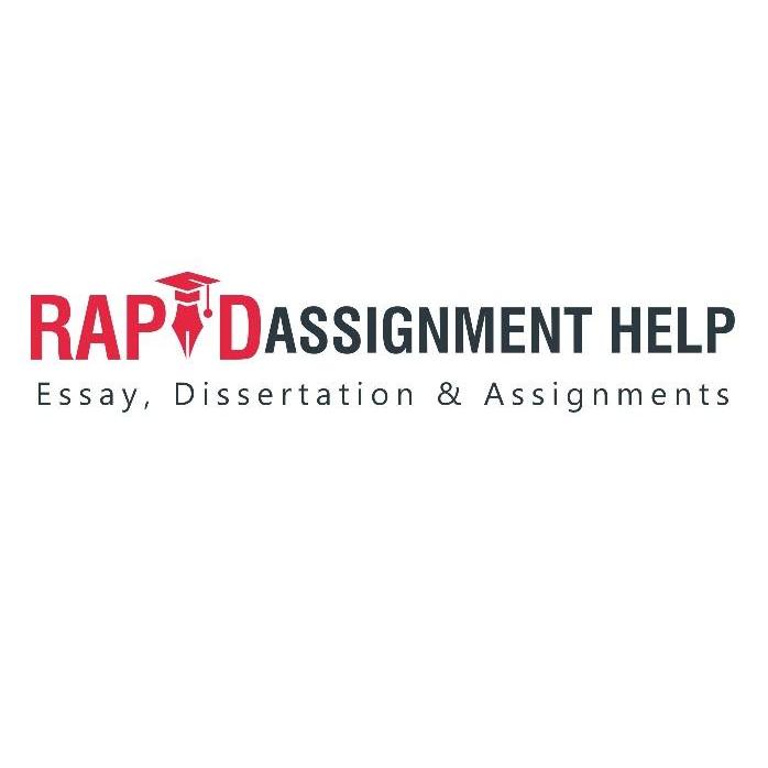 Assignment  Help