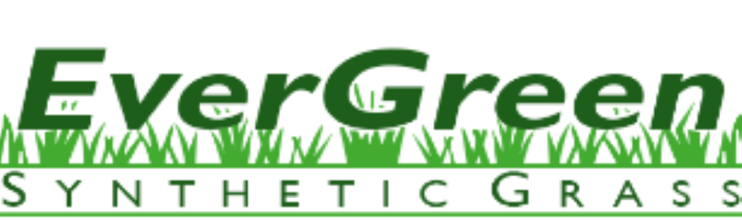 Evergreen Synthetic Grass