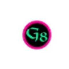 G8c Central