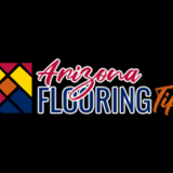 Arizona Flooring