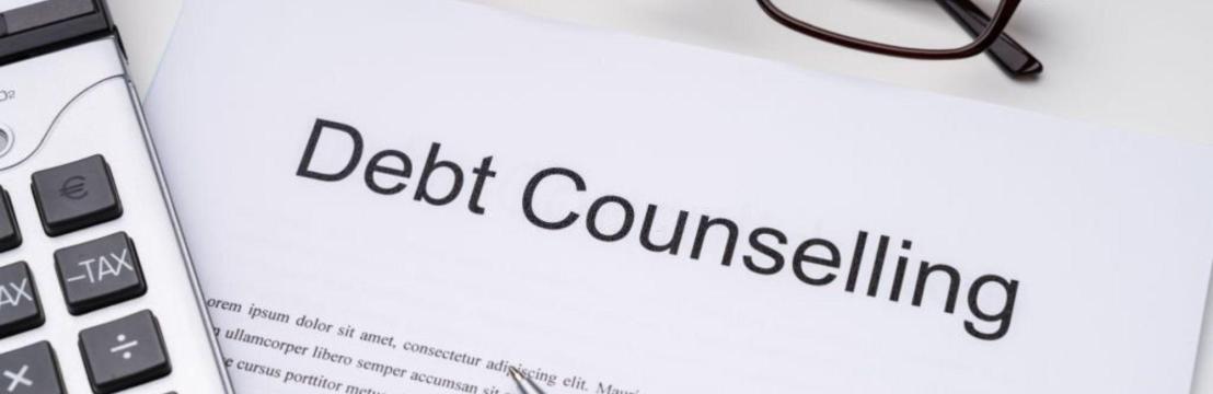 Consumer Debt Counselors