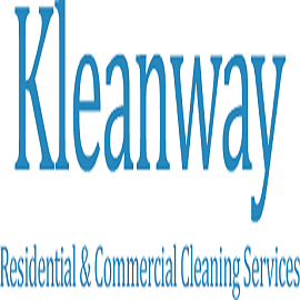 Kleanway Pressurecleaning