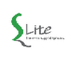 Slite Group