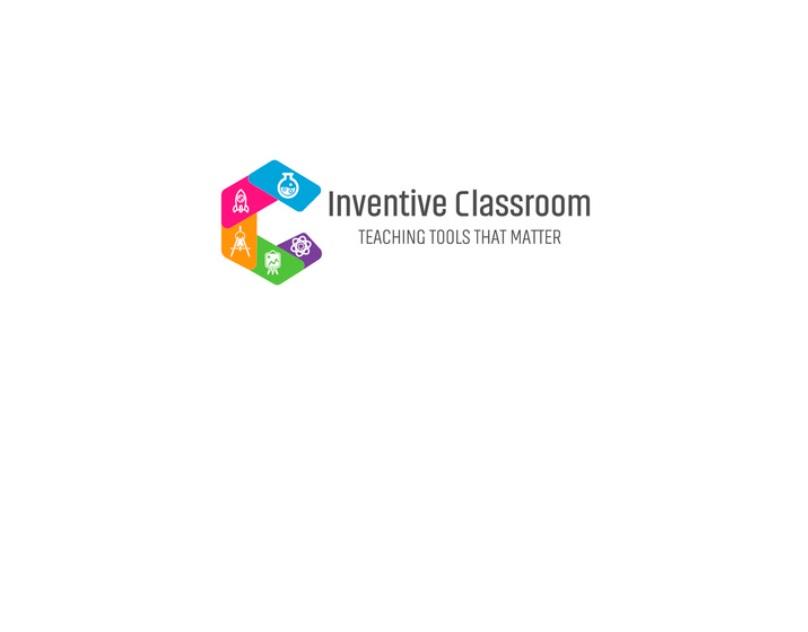 Inventive Classroom