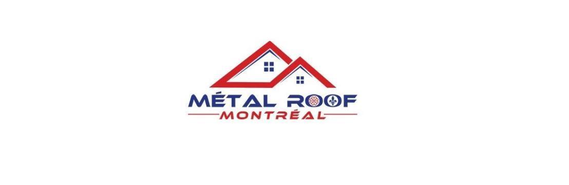 MetalRoof Montreal