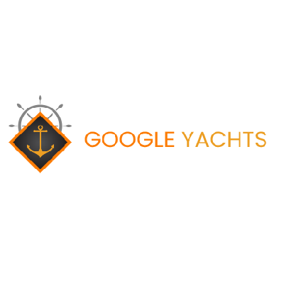 Google Yachts