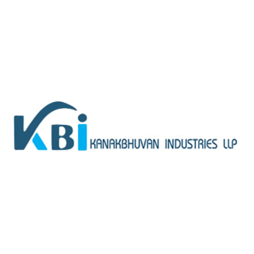 Kanakbhuvan Industries