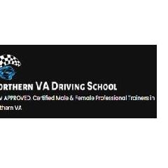 NorthernVA DrivingSchool