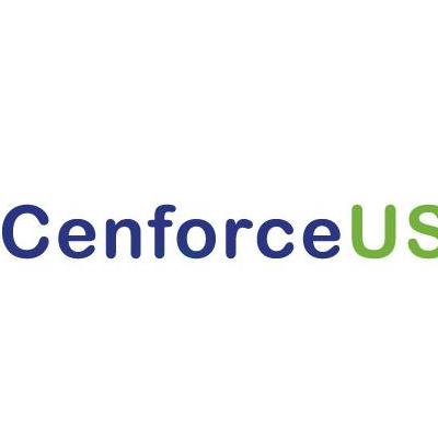 Cenforce Usa