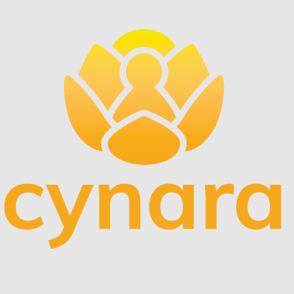 Cynara Com
