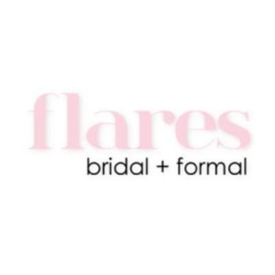 Flares Bridal