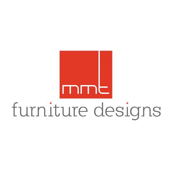 MMT Furniture Designs