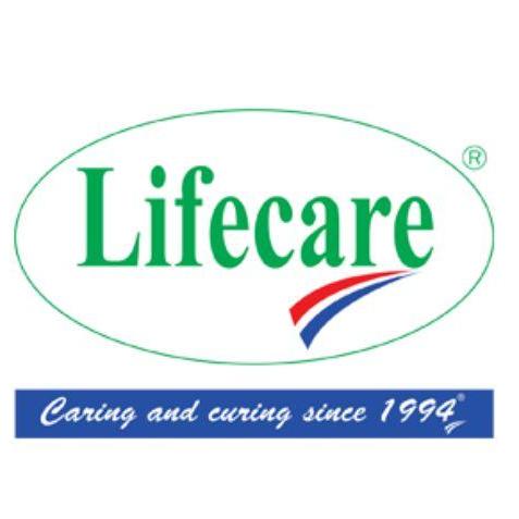 Lifecare Neuro