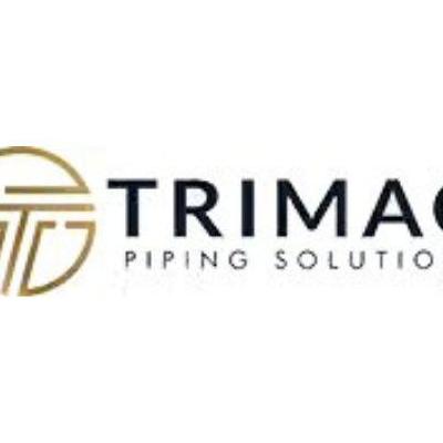 Trimac Piping