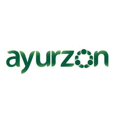 Ayurzon Wellness