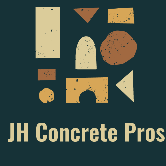 JH Concrete Pros