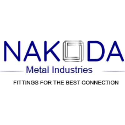 Nakoda Metal Ind