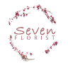 Seven  Florist