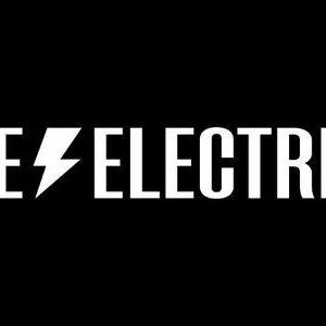 Be Electric Studios