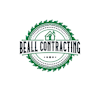  Beall Plumbing Services  Of Pittsburgh