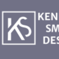 Kennedy   Smith Designs