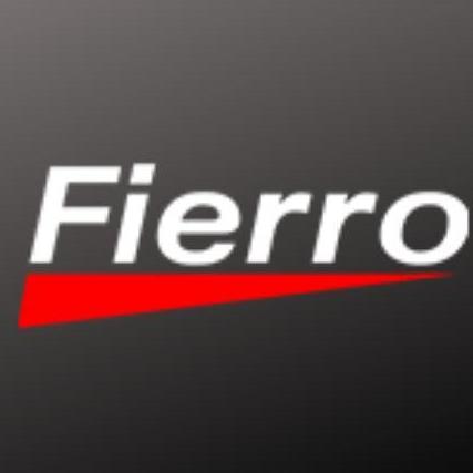 Fierro Systems