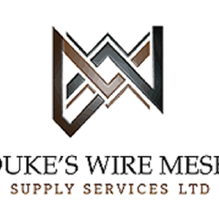 Dukes Wire Mesh Supply Services