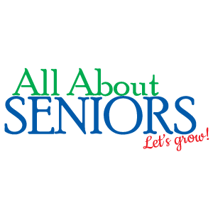All About Seniors