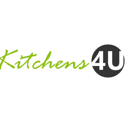 Kitchens 4U  Online