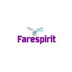 Fare Spirit