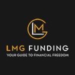 LMG Funding