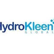 Hydrokleen  Global 