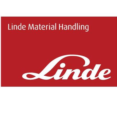 Linde India