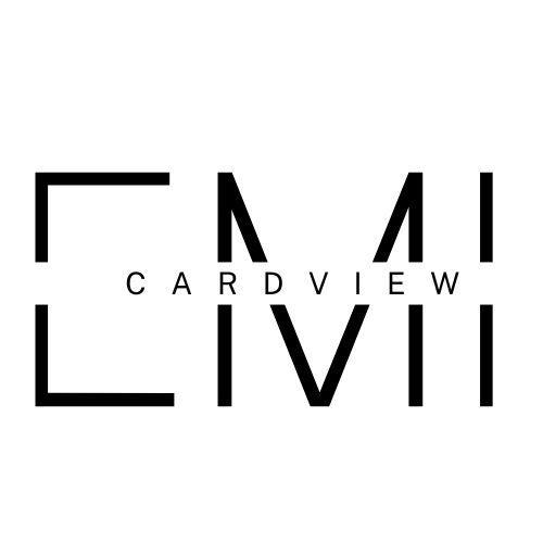 EMI Card View