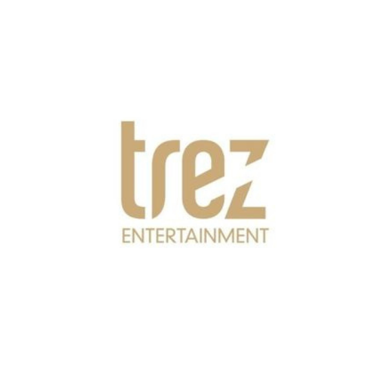 Trez Entertainment Ltd