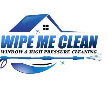  Wipe Me  Clean
