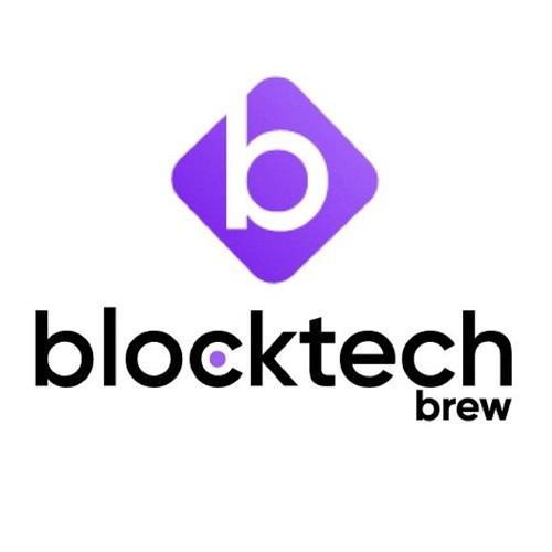 BlockTech Brew