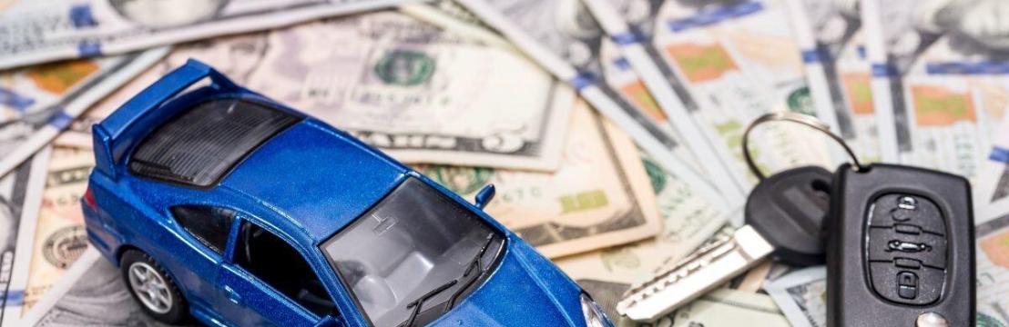 Car Title Loans California