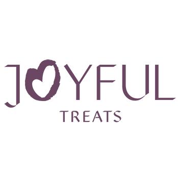 Joyful Treats