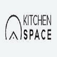 Kitchen  Space