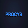 Procys  Spain