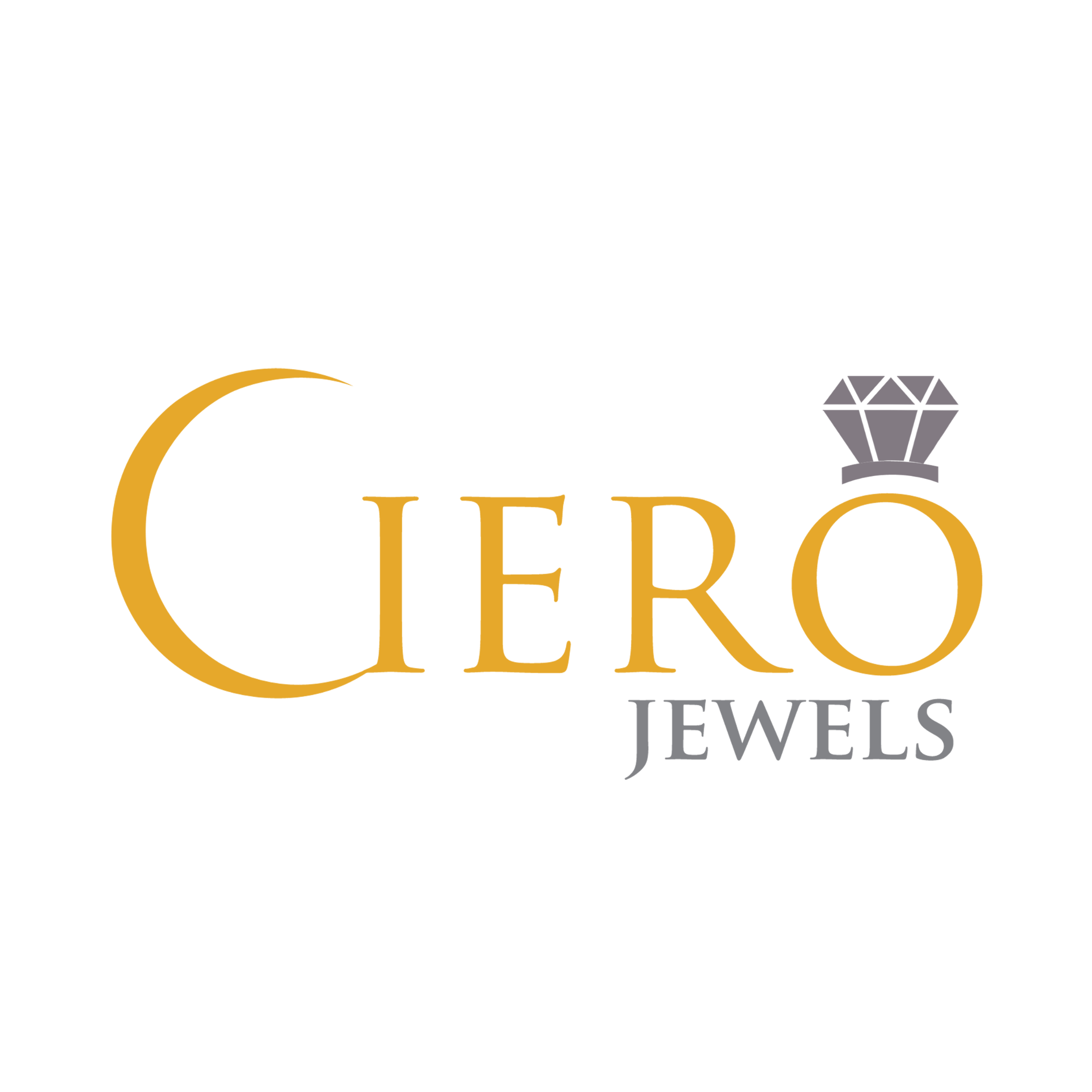 CieroJewels-Customized Jewellery