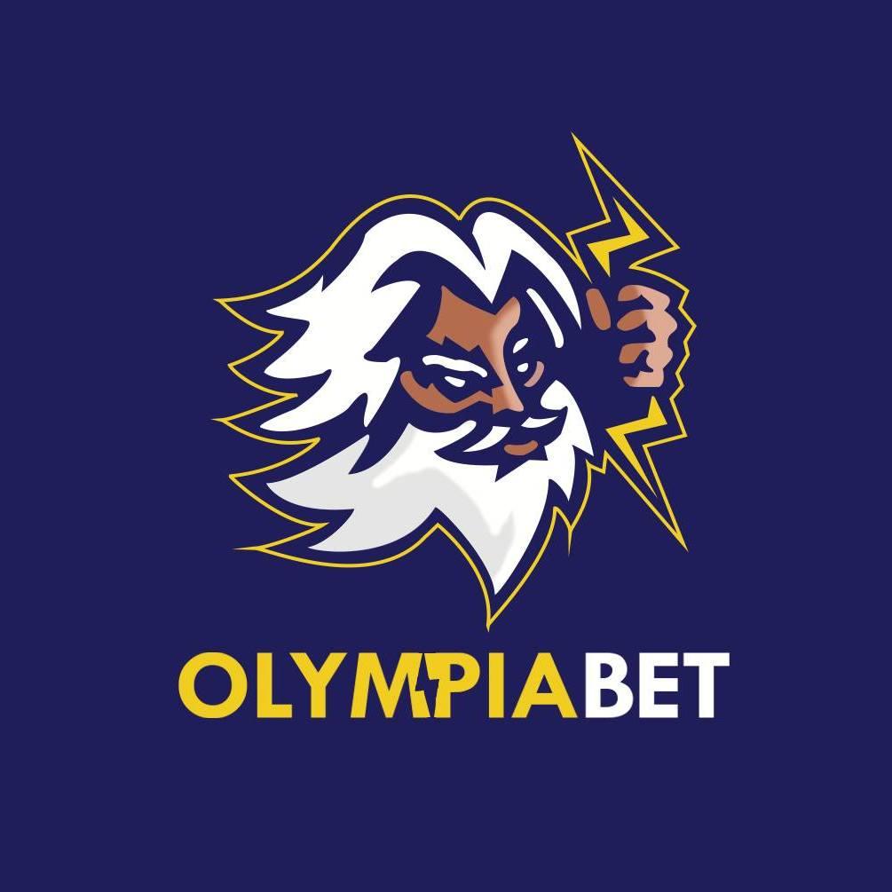 Olympia Bet