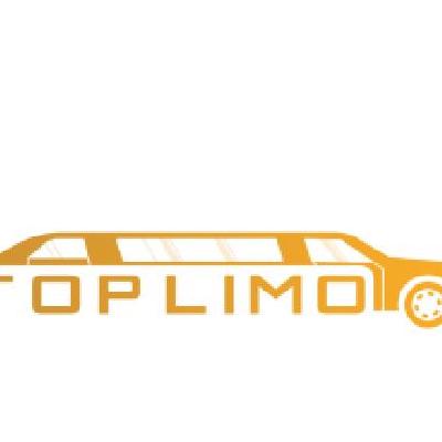 Top  Limo