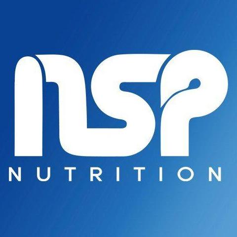 NSP  Nutrition LLC