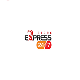 Store Express