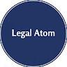 Official Atom